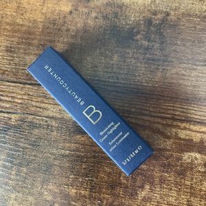 New Beautycounter Illuminating Cream Highlighter